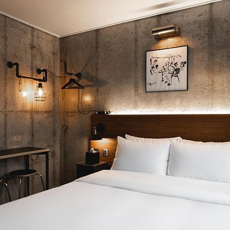 Urbanstay Boutique Nampo Biff Μπουσάν Εξωτερικό φωτογραφία